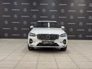 Volvo XC60 II Рестайлинг 2 Москва  - изображение 27