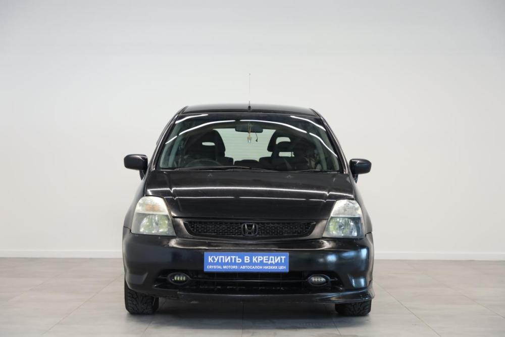Honda Stream I Новосибирск  - изображение 2