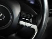 Hyundai Tucson IV Санкт-Петербург  - изображение 41