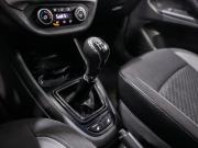 Lada (ВАЗ) Vesta I Ульяновск  - изображение 38