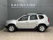 Renault Duster I Магнитогорск  - изображение 21