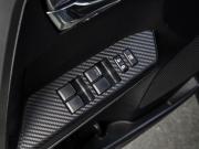 Toyota RAV4 IV (XA40) Тюмень  - изображение 37