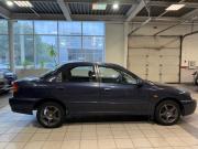 Kia Spectra I Рестайлинг 2 Челябинск  - изображение 18