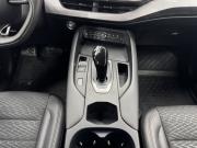 Haval F7x I Рестайлинг Воронеж  - изображение 34