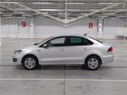Volkswagen Polo V Рестайлинг Казань  - изображение 32