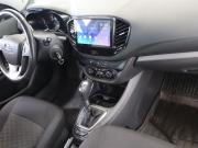 Lada (ВАЗ) Vesta I Тверь  - изображение 20