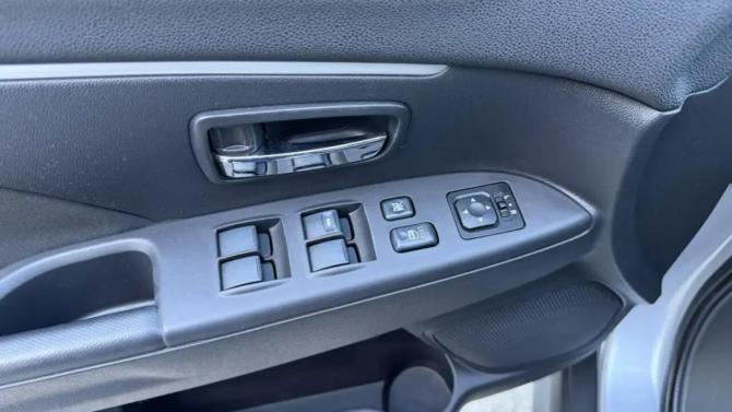 Mitsubishi ASX I с пробегом 2013 года, цена 1 088 000 рублей, 164623 км, внедорожник, Автокод Объявления