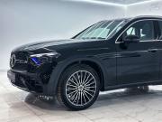 Mercedes-Benz GLC II (X254) Уфа  - изображение 44