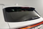 Geely Monjaro I Волгоград  - изображение 47