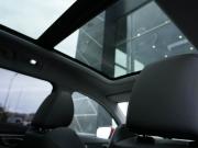 Chery Tiggo 7 Pro I Новосибирск  - изображение 48