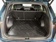 Geely Monjaro I Москва  - изображение 39
