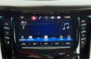 Cadillac Escalade IV Тюмень  - изображение 35