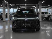Volkswagen Tiguan III (China Market) Москва  - изображение 33
