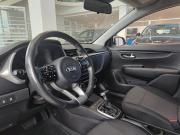 Kia Rio IV Рестайлинг Казань  - изображение 42