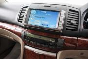 Toyota Premio I (T24) Красноярск  - изображение 38