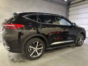 Haval F7 I Новосибирск  - изображение 34
