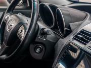 Mazda 3 II (BL) Рестайлинг Ростов-на-Дону  - изображение 49