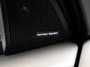 BMW X3 IV (G45/G48) Химки  - изображение 40