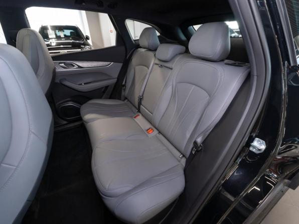 Geely Galaxy M7 с пробегом 2026 года, цена 3 900 000 рублей, 25 км, внедорожник, Автокод Объявления