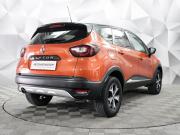 Renault Kaptur I Ульяновск  - изображение 25