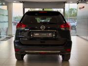 Nissan X-Trail III Рестайлинг Тверь  - изображение 23