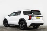 Haval H5 II Сургут  - изображение 22
