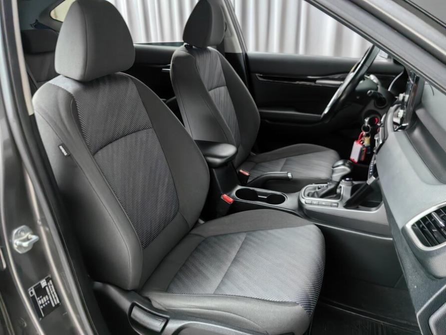 Kia Seltos I Подольск  - изображение 7