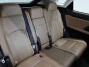 Lexus RX IV Тверь  - изображение 45
