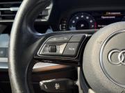 Audi A3 IV (8Y) Набережные Челны  - изображение 44