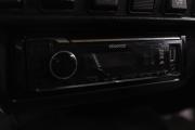 Lada (ВАЗ) 2121 (4x4) I Новокузнецк  - изображение 38