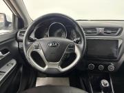 Kia Rio III Рестайлинг Альметьевск  - изображение 34