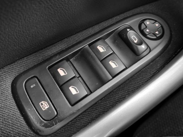 Peugeot 408 I с пробегом 2012 года, цена 488 000 рублей, 204406 км, седан, Автокод Объявления