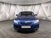 Toyota Camry VI (XV40) Москва  - изображение 26