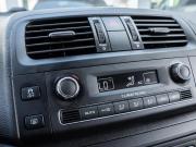Skoda Fabia II Рестайлинг Волгоград  - изображение 29