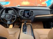 Volvo XC90 II Набережные Челны  - изображение 36