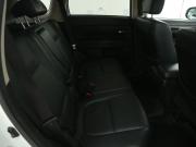 Mitsubishi Outlander III Рестайлинг 2 Иваново  - изображение 31
