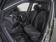 Renault Sandero II Рестайлинг Ростов-на-Дону  - изображение 27