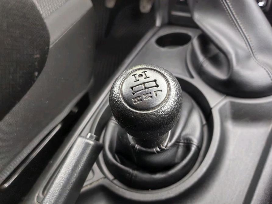 Lada (ВАЗ) Niva Travel I Санкт-Петербург  - изображение 14