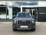 Haval Dargo I Москва  - изображение 27