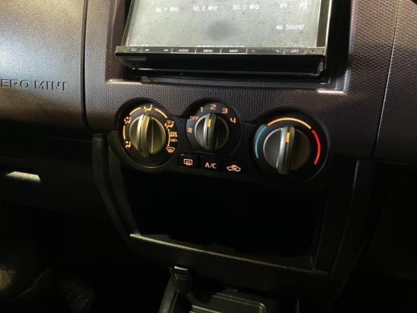 Mitsubishi Pajero Mini II с пробегом 2011 года, цена 849 000 рублей, 89122 км, внедорожник, Автокод Объявления