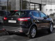 Nissan Qashqai II Москва  - изображение 23