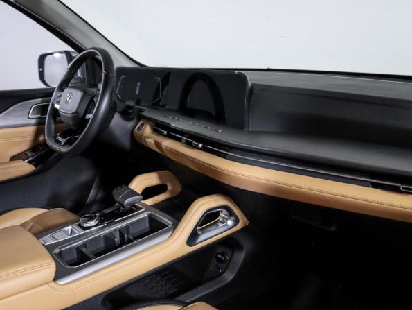 Changan Hunter Plus с пробегом 2024 года, цена 2 798 000 рублей, 36903 км, offers.body_type.unknown, Автокод Объявления