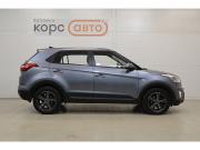 Hyundai Creta I Коломна  - изображение 8