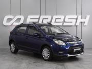 Lifan X50 Воронеж  - изображение 18