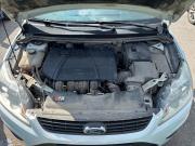Ford Focus II Рестайлинг Пермь  - изображение 17