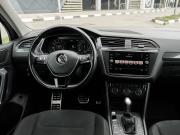 Volkswagen Tiguan II Казань  - изображение 23