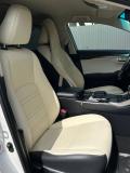 Lexus NX I Рестайлинг Альметьевск  - изображение 47