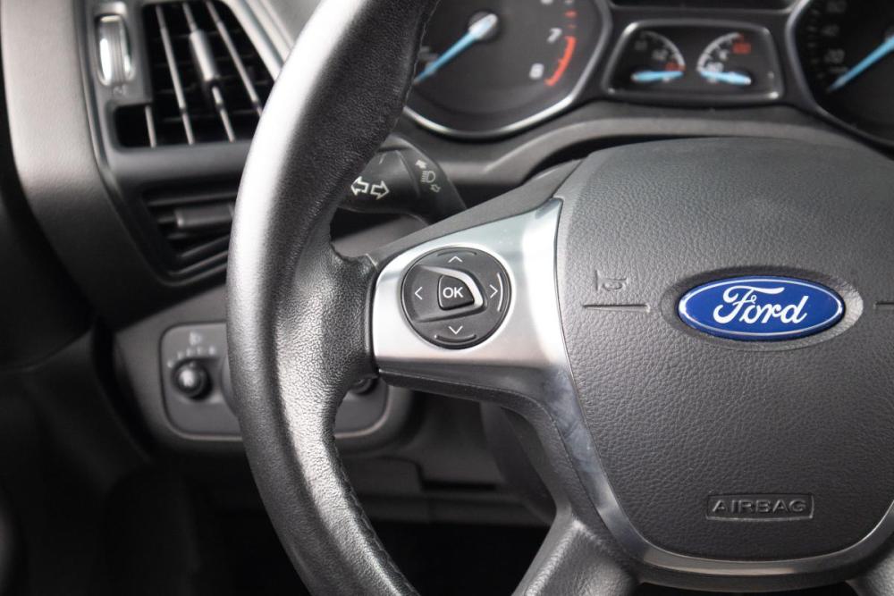 Ford Kuga II Оренбург  - изображение 12