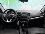 Lada (ВАЗ) Vesta I Набережные Челны  - изображение 34
