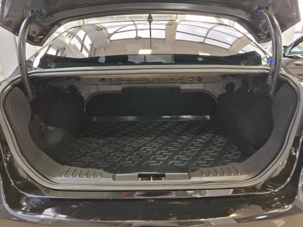 Ford Focus III с пробегом 2012 года, цена 795 000 рублей, 157169 км, седан, Автокод Объявления